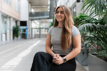 News | University of Westminster Students' Union